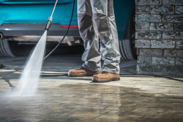 Reliable Sac City, IA Pressure Washing Services Solutions