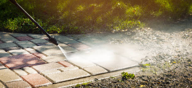 Best Solar Panel Cleaning  in Sac City, IA