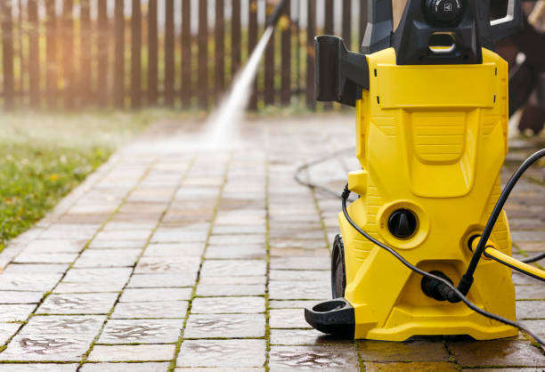 Best Solar Panel Cleaning  in Sac City, IA